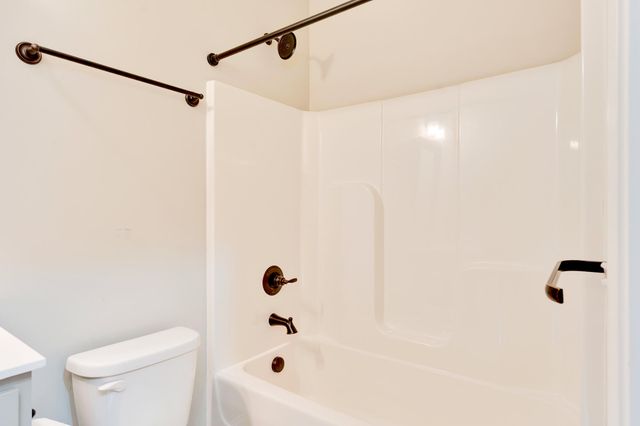 34 Founding Way Unit C, Lookout Mountain, GA 30750