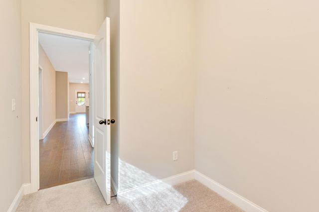 34 Founding Way Unit C, Lookout Mountain, GA 30750