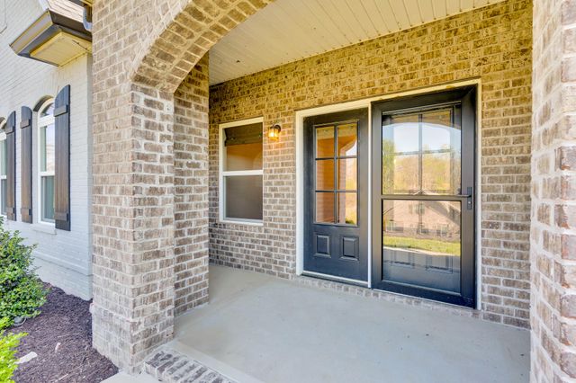 34 Founding Way Unit C, Lookout Mountain, GA 30750