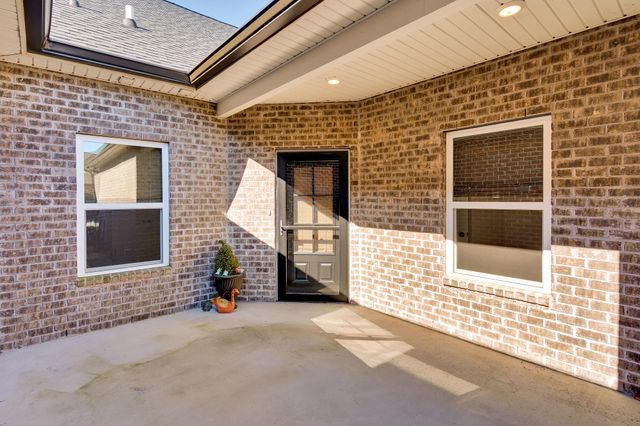 34 Founding Way Unit C, Lookout Mountain, GA 30750