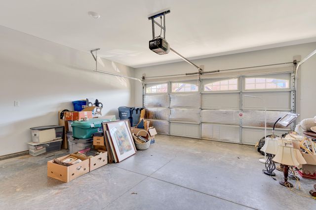 34 Founding Way Unit C, Lookout Mountain, GA 30750
