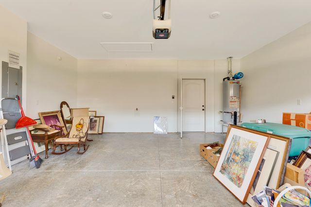 34 Founding Way Unit C, Lookout Mountain, GA 30750