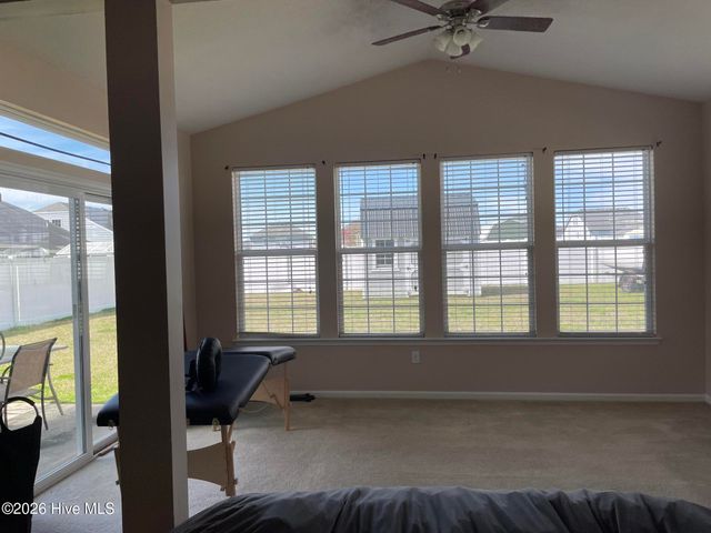 1415 London Street, Elizabeth City, NC 27909