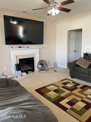 1415 London Street, Elizabeth City, NC 27909