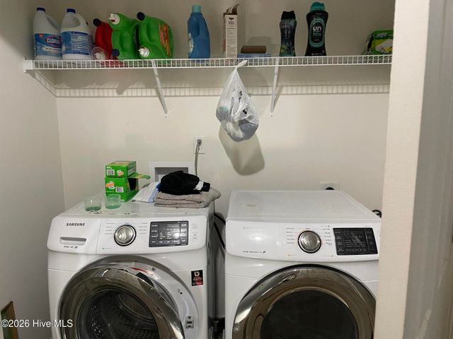 1415 London Street, Elizabeth City, NC 27909