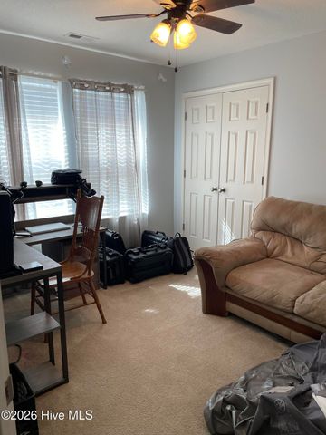 1415 London Street, Elizabeth City, NC 27909