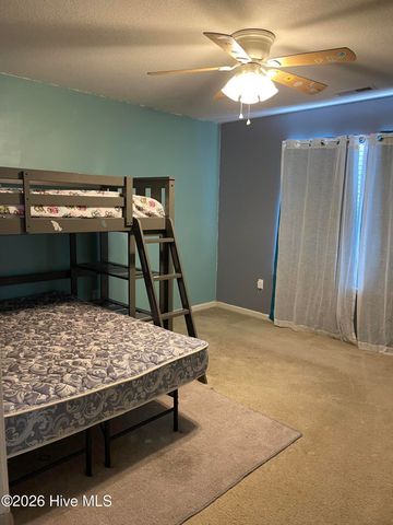 1415 London Street, Elizabeth City, NC 27909