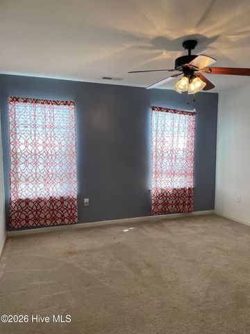 1415 London Street, Elizabeth City, NC 27909