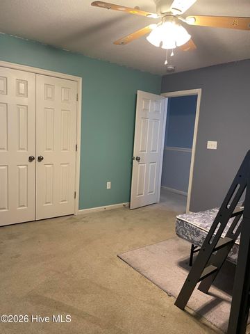 1415 London Street, Elizabeth City, NC 27909