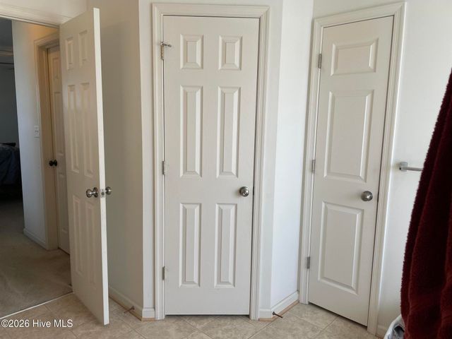 1415 London Street, Elizabeth City, NC 27909