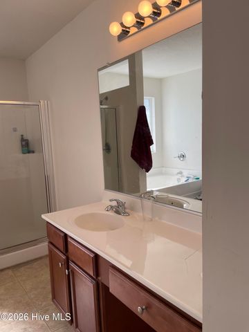 1415 London Street, Elizabeth City, NC 27909