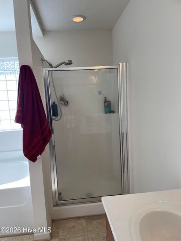 1415 London Street, Elizabeth City, NC 27909