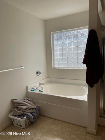 1415 London Street, Elizabeth City, NC 27909