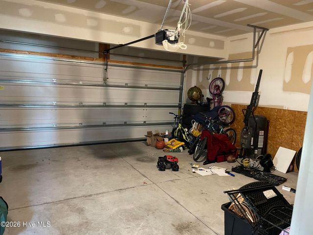 1415 London Street, Elizabeth City, NC 27909