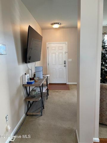 1415 London Street, Elizabeth City, NC 27909