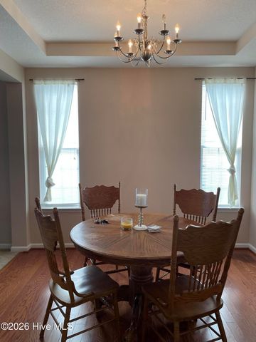 1415 London Street, Elizabeth City, NC 27909