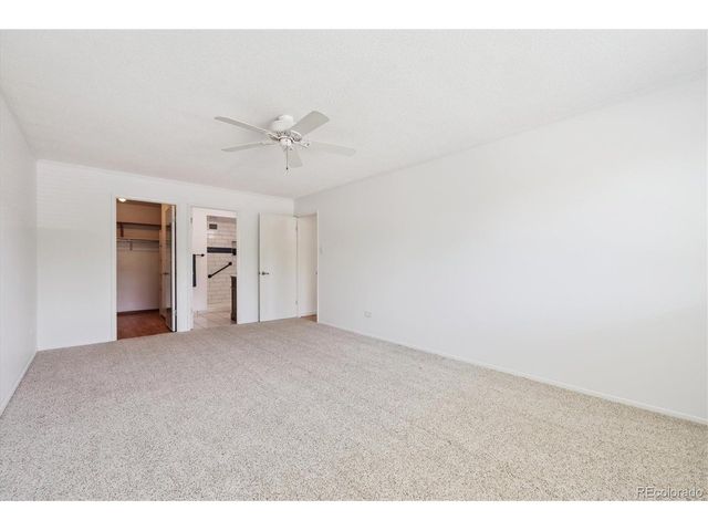 660 S Alton Way 3B, Denver, CO 80247