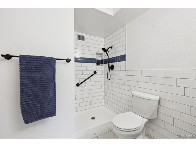 660 S Alton Way 3B, Denver, CO 80247