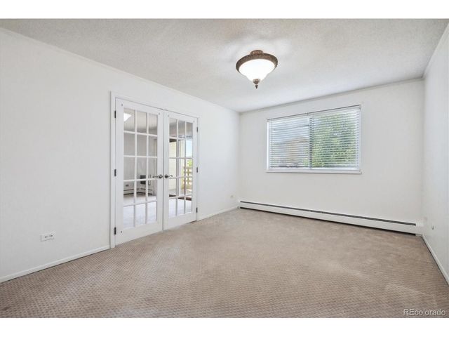 660 S Alton Way 3B, Denver, CO 80247