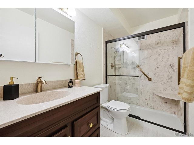 660 S Alton Way 3B, Denver, CO 80247