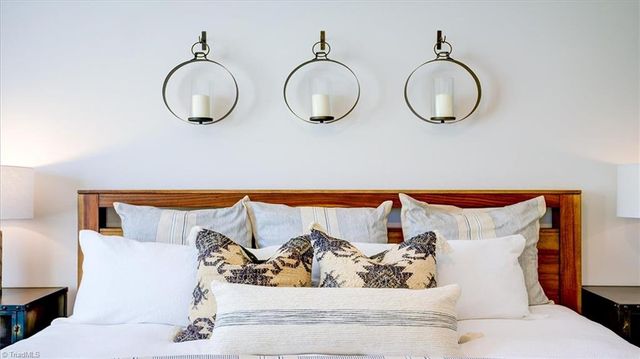 1023 Harb Drive, Archdale, NC 27263