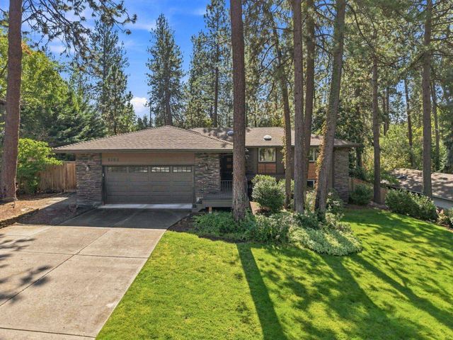 1924 E 23rd Ave, Spokane, WA 99203 property photo