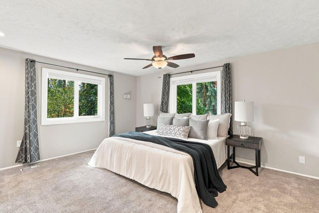 1924 E 23rd Ave, Spokane, WA 99203