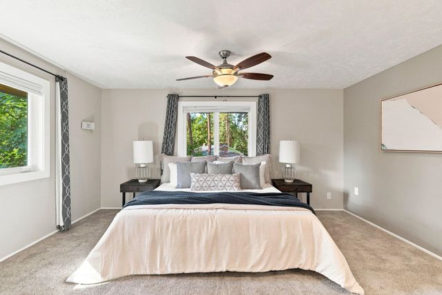 1924 E 23rd Ave, Spokane, WA 99203