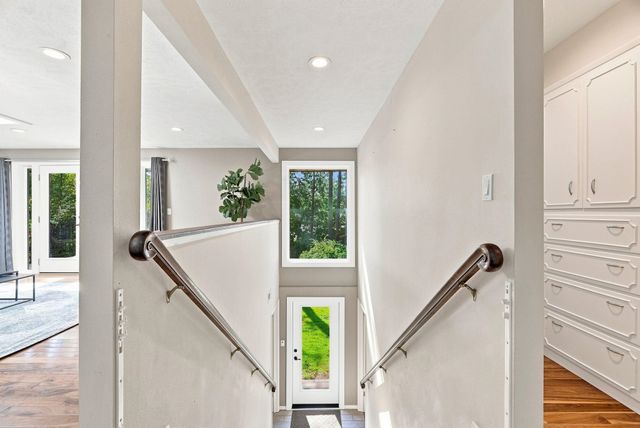 1924 E 23rd Ave, Spokane, WA 99203