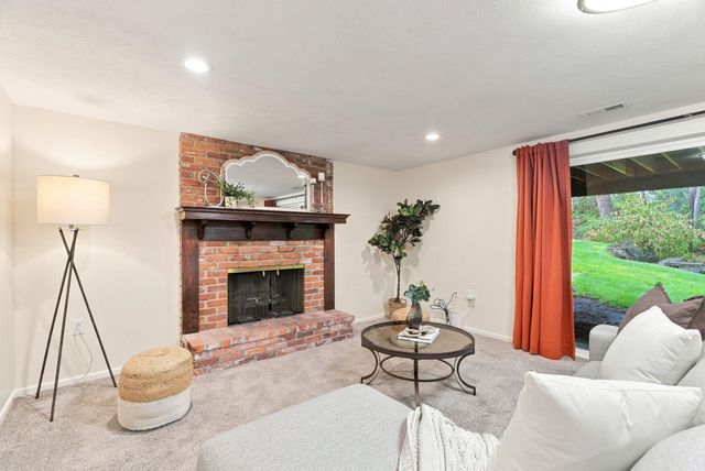 1924 E 23rd Ave, Spokane, WA 99203