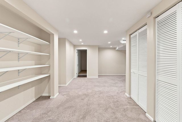 1924 E 23rd Ave, Spokane, WA 99203