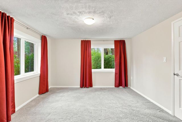 1924 E 23rd Ave, Spokane, WA 99203