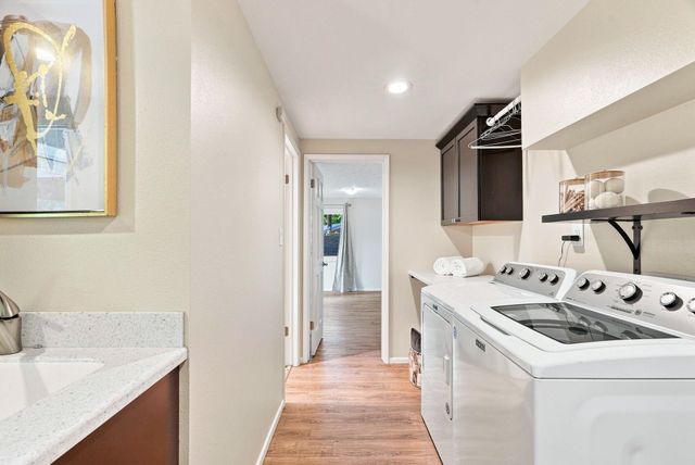 1924 E 23rd Ave, Spokane, WA 99203