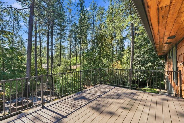 1924 E 23rd Ave, Spokane, WA 99203