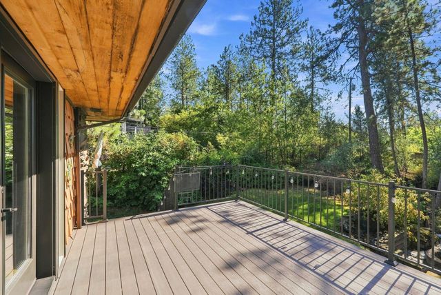 1924 E 23rd Ave, Spokane, WA 99203
