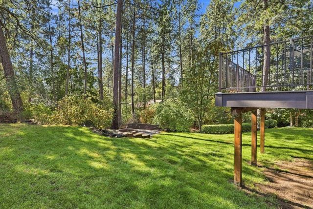 1924 E 23rd Ave, Spokane, WA 99203