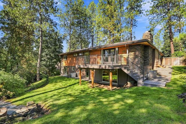 1924 E 23rd Ave, Spokane, WA 99203