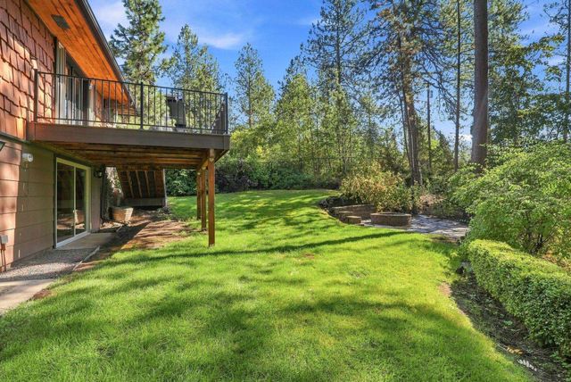 1924 E 23rd Ave, Spokane, WA 99203