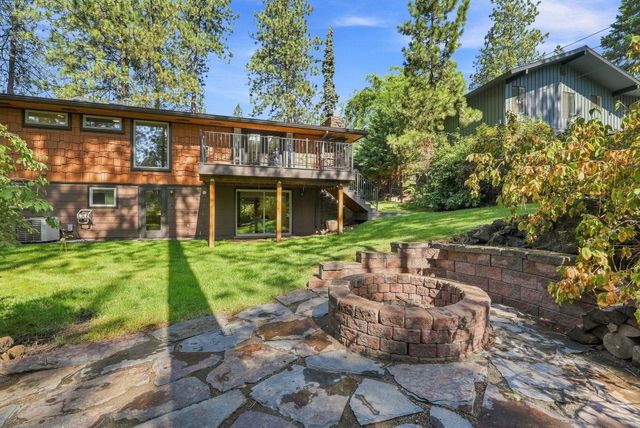 1924 E 23rd Ave, Spokane, WA 99203