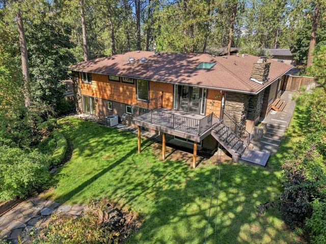 1924 E 23rd Ave, Spokane, WA 99203