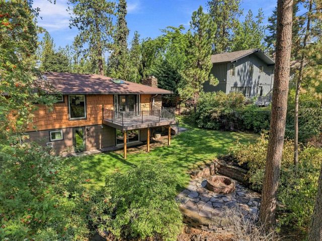 1924 E 23rd Ave, Spokane, WA 99203