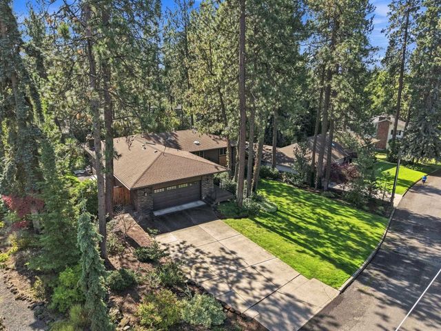 1924 E 23rd Ave, Spokane, WA 99203