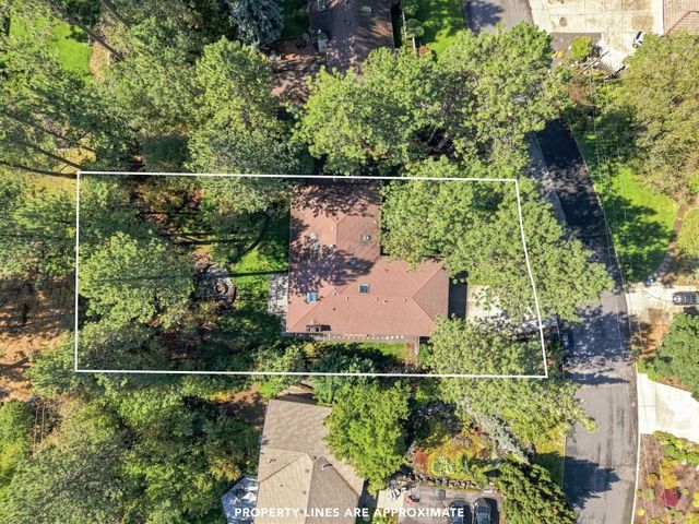 1924 E 23rd Ave, Spokane, WA 99203