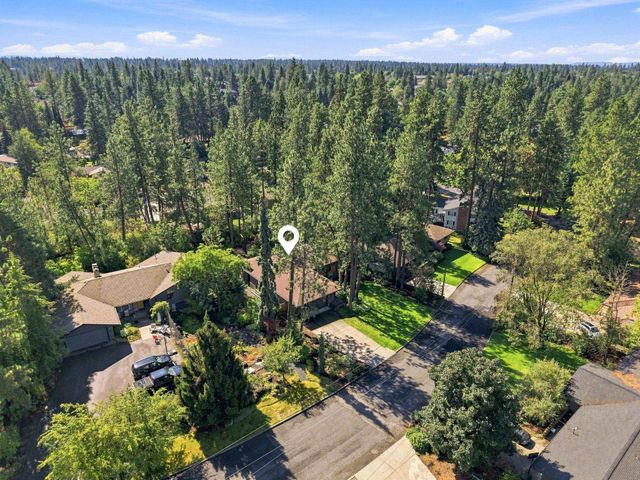 1924 E 23rd Ave, Spokane, WA 99203