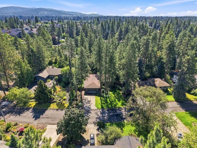 1924 E 23rd Ave, Spokane, WA 99203