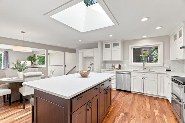 1924 E 23rd Ave, Spokane, WA 99203
