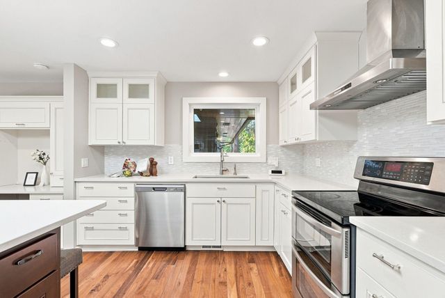 1924 E 23rd Ave, Spokane, WA 99203
