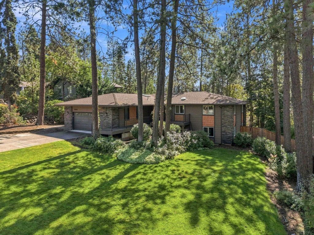 1924 E 23rd Ave, Spokane, WA 99203 photo 2