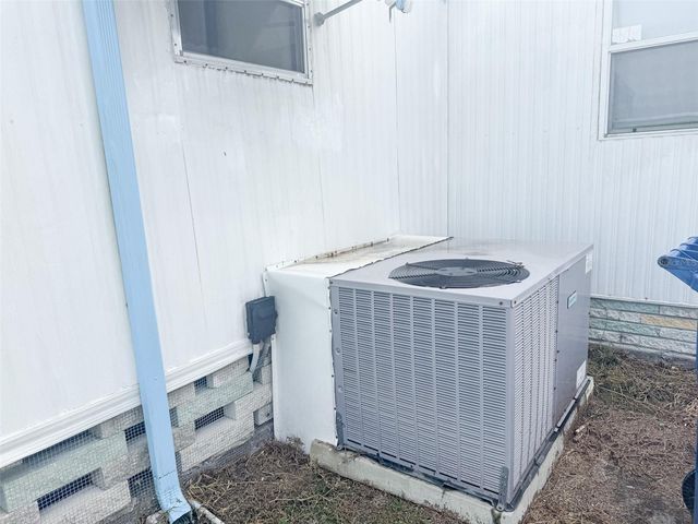 5316 53RD AVENUE E Q123, Bradenton, FL 34203