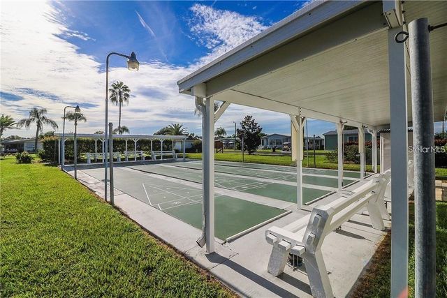 5316 53RD AVENUE E Q123, Bradenton, FL 34203